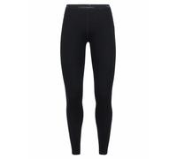 ICEBREAKER - Collant techniques - Collant 260 Tech - Pantalon | Icebreaker - XS - female XS