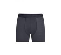 ICEBREAKER - Collant techniques - M Anatomica Boxers Midnight Navy - Boxer | Icebreaker - M - male M