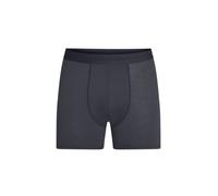 ICEBREAKER - Collant techniques - M Anatomica Boxers Midnight Navy - Boxer | Icebreaker - XL - male XL