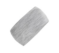Icebreaker Cool-lite Flexi Merino Headband Gris OS