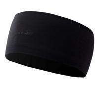 Bandeau icebreaker cool lite flexi headband noir