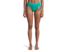 Icebreaker Culotte 125 Cool-lite Sprite
