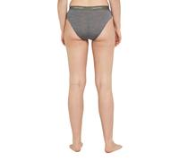 Icebreaker Culotte Merino 125 Cool-lite Sprite Hipster
