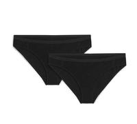Icebreaker Culotte Merino 150 Siren Bikini 2 Unités