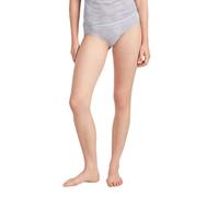 Icebreaker Culotte Merino 150 Siren Hipkini Fresh Ferns Aop
