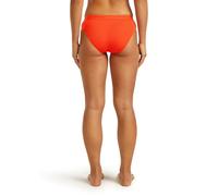 Icebreaker Culotte Merino Blend 125 Cool-lite™ Sprite Hipster