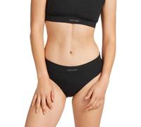 Icebreaker Culotte Merino Rib Lotus Hipster