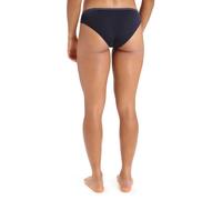 Icebreaker Culotte Merino Siren Bikini