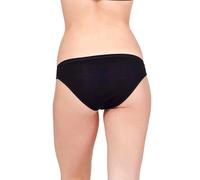 Icebreaker Culotte Siren 103164001 Merino