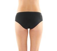 Icebreaker Culotte Siren 104704001 Merino