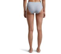 Icebreaker Culotte Siren