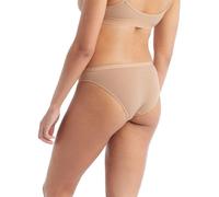 Icebreaker Culotte Siren Merino