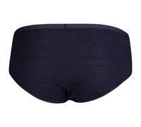 Icebreaker Culotte Siren Merino
