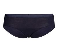 Icebreaker Culotte Siren Merino