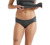 Icebreaker Culotte Siren Merino