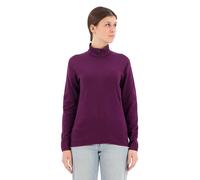 Icebreaker Elemental II Sweat-Shirt IB853 XS