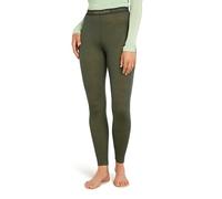 Icebreaker Everyday Base Layer Leggings Femme