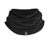 Icebreaker - Flexi Chute - Tour de cou - One Size - jet heather