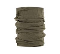 Icebreaker Flexi Chute Mérinos Kaki TU