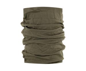 Icebreaker Flexi Chute Mérinos Kaki TU