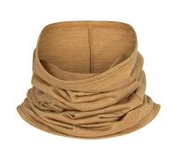 Icebreaker Flexi Chute Sable - Cache-cou outdoor hommes