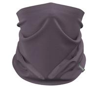 icebreaker - Flexi Chute - Tour de cou Grey Plum - Taille unique
