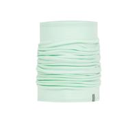 Icebreaker - 200 Oasis Flexi Chute - Foulard - One Size - mint