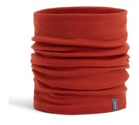 Icebreaker - Flexi Chute - Tour de cou - One Size - agate