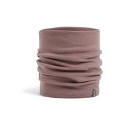 icebreaker - Flexi Chute - Tour de cou Summit - Taille unique