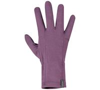 Icebreaker Gants 200 Oasis