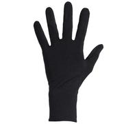 Icebreaker Gants 260 Liners Merino