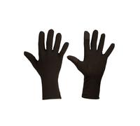 ICEBREAKER - Gants de ski - Gants 260 Liners Black - Gants | Icebreaker - M - unisex M
