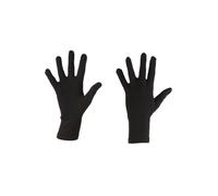 ICEBREAKER - Gants de ski - Sous Gant Oasis Glove Liner Ib Noir - Gants | Icebreaker - XS - unisex XS