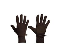 ICEBREAKER - Gants - Gants Sierra Black - Gants | Icebreaker - XS - unisex XS