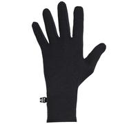 Icebreaker Gants Quantum Merino