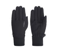 ICEBREAKER Gants softshell unisexe (L)