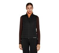 Icebreaker Gilet 1360 Merinoloft