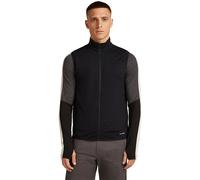 Icebreaker Gilet 300 Real Descender