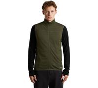 Icebreaker Gilet 300 Real Descender