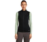 Icebreaker Gilet 300 Real Descender