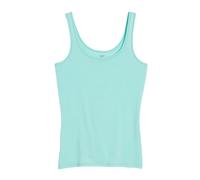 icebreaker - Siren Tank - Débardeur femme Midnight Navy - L