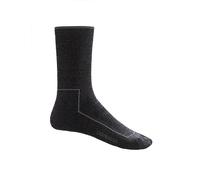 Icebreaker Hike Cool-lite 3q Crew Socks EU 39-41 1/2