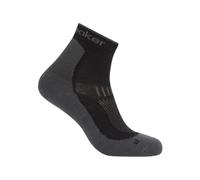 Icebreaker Chaussettes Merino Hike+ Light Mini