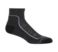 Icebreaker Merino Hike+ Light Mini chaussette légère pour homme