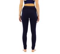 Icebreaker Leggings 200 Oasis