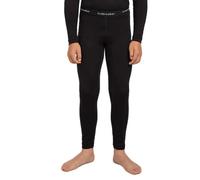 Icebreaker Leggings 200 Oasis Merino