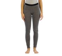 Icebreaker Leggings 200 Oasis Merino