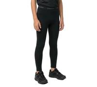 Icebreaker Leggings 260 Tech Merino