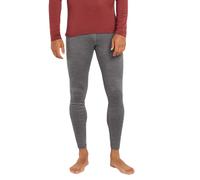 Icebreaker Leggings Merino 260 Tech