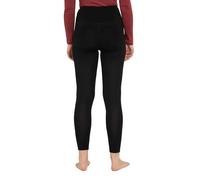 Icebreaker Leggings Merino 260 Tech High Rise